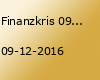 Finanzkris 09/12