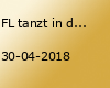 FL tanzt in den Mai | im Deutschen Haus