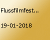 Flussfilmfest Berlin 2018