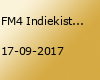 FM4 Indiekiste mit Portugal. The Man | Wien