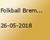 Folkball Bremen - Musik und Tanz für Folkfans