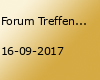 Forum Treffen Kreidler-service.de