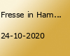 Fresse in Hamburg