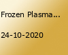 Frozen Plasma & Mondträume - Gezeiten (exklusive Clubshow)