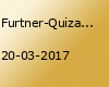 Furtner-Quizabend