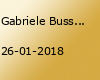 Gabriele Busse