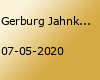 Gerburg Jahnke