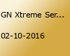GN Xtreme Series