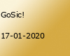 GoSic!