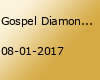 Gospel Diamonds