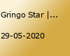 Gringo Star | 8MM Bar Berlin