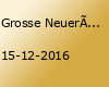 Grosse Neueröffnungmit vielen Angeboten und Überraschungen!