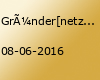 Gründer[netzwerk]