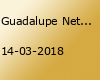 Guadalupe Nettel: “Después del invierno”
