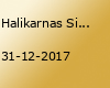 Halikarnas Silvester auf 5 AREAS im Prisma Bottrop ! Part 1!