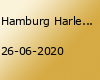 Hamburg Harley Days 2020