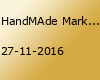HandMAde Markt