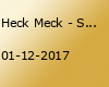 Heck Meck - Studi Party
