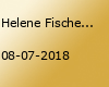 Helene Fischer - Stadion-Tour 2018