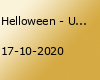 Helloween - United Alive World Tour Part II