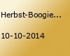 Herbst-Boogie Damme