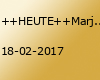 ++HEUTE++Marjinal+VillaRocka++ 2 Areas Oldies+ROCK++