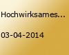 Hochwirksames Webinar: Folge 1 - Der Glaube an eine größere Kraft.