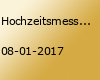 Hochzeitsmesse & Festlichkeiten Gut Ringelsbruch Paderborn So. 17.01.2016