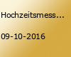 Hochzeitsmesse & Festlichkeiten im Königshof Lippstadt