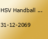 hsv-handball-vs-tbv-lemgo