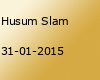 Husum Slam