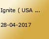 Ignite ( USA )