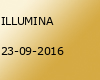 ILLUMINA