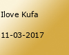 Ilove Kufa