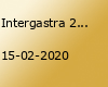 Intergastra 2020