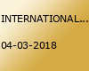INTERNATIONALE EISENWARENMESSE 2018