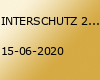 INTERSCHUTZ 2020