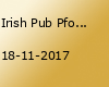 Irish Pub Pforzheim