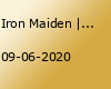 Iron Maiden | Bremen