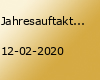 Jahresauftakt der Brebit 2020