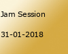 Jam Session