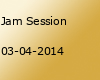 Jam Session