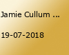 Jamie Cullum & Joss Stone - 19.07.2018 - Schlossplatz Stuttgart