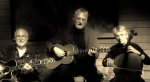 Jan Cornelius & Dreeklang