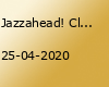 Jazzahead! Clubnight 2020 im KITO