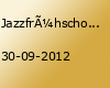 Jazzfrühschoppen