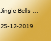 Jingle Bells I 25.12.