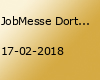 JobMesse Dortmund