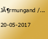 Jörmungand / Draupnir / Helgrindur / Injection Death