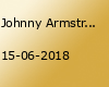 Johnny Armstrong | Berlin
